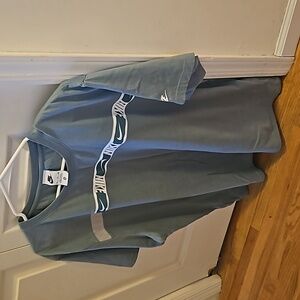 Mens Nike tshirt